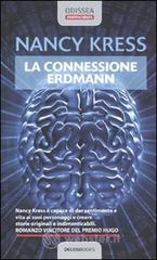 La connessione Erdmann. E-book