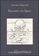 Racconti con figure Racconti con figure