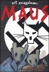 MAUS