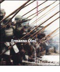 Ermanno Olmi