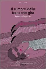 Il rumore della terra che gira