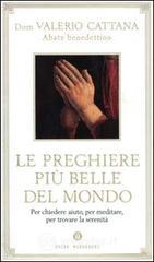 Le preghiere pi� belle del mondo