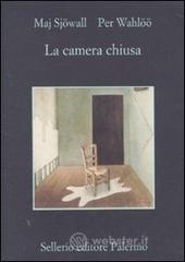 La camera chiusa