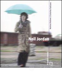 Neil Jordan