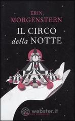 Il circo della notte Il circo della notte