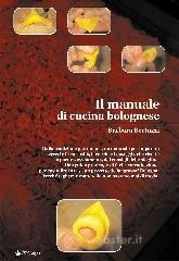 Il manuale di cucina bolognese
