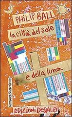 La città del sole e della luna La città del sole e della luna