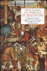 Le parole di Malinche Le parole di Malinche