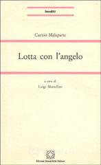Lotta con l'angelo