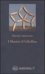 I Maestri di Gibellina