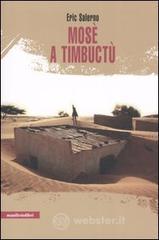 Mos� a Timbuct�