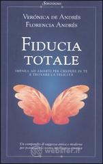 Fiducia totale. E-book