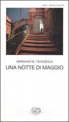 Una notte di maggio Una notte di maggio