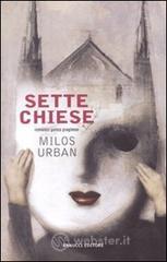 Sette chiese