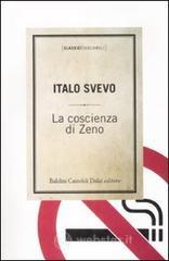 La coscienza di Zeno