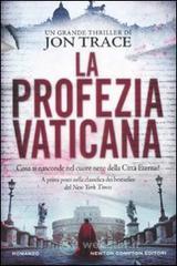 La profezia vaticana La profezia vaticana