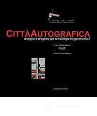 Citt� Autografica. E-book