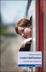I colori dell'anima I colori dell'anima