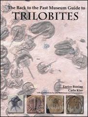 Trilobites. The Back to the past Museum Guide to Trilobites. The Back to the past Museum Guide to