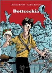 Bottecchia