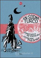 Un sogno turco Un sogno turco