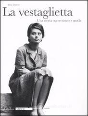 La vestaglietta. Una storia tra erotismo e moda
