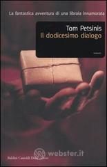 Il dodicesimo dialogo