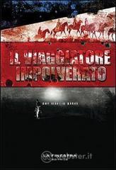 Il viaggiatore impolverato. Per Marzio Pieri