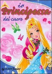 La principessa del cuore