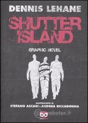 Shutter Island Shutter Island