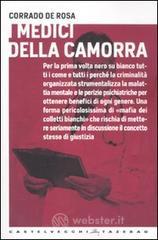 I medici della camorra I medici della camorra