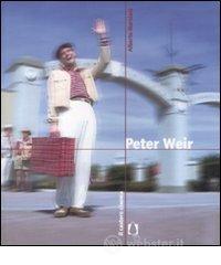 Peter Weir