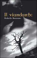 Il viandante