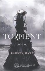 Torment Torment