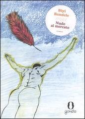 Nudo al mercato Nudo al mercato