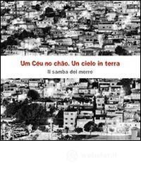 Chao. Un cielo in terra