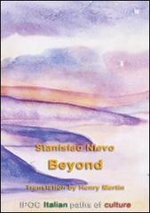 Beyond