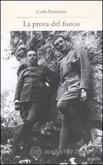 La prova del fuoco