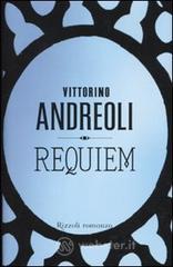 Requiem