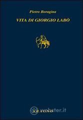 La vita di Giorgio Lab�