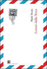 Lettere dalla Terra Lettere dalla Terra