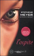 L' ospite