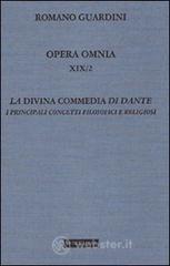 Opera omnia vol.29.2