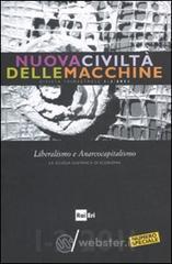 Nuova civilt� delle macchine (2011) vol. 1-2