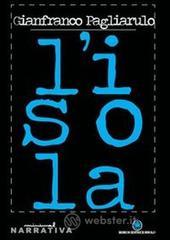 L' isola