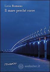 Il mare perch� corre