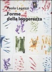 Forme della leggerezza