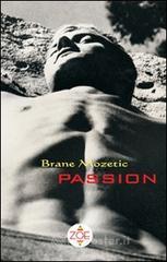 Passion Passion
