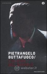 L' ultima del diavolo L' ultima del diavolo