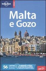 Malta e Gozo